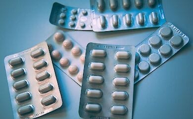 У МОЗ пояснили роль розріджуючих кров препаратів у вакцинації