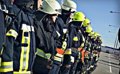 Спасатели рассказали, сколько украинцев утонули за две последние недели