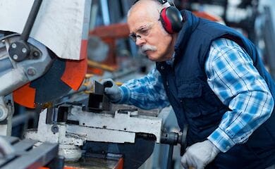 Новые правила начисления пенсий работающим пенсионерам