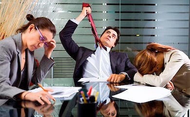 В 2016 году от инсультов умерло порядка 745 тыс. человек