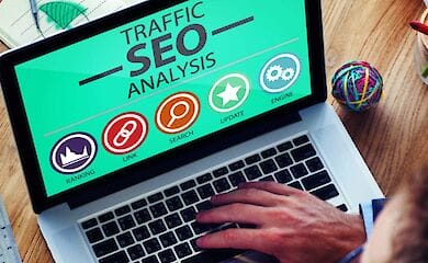 Бесплатные SEO курсы для начинающих