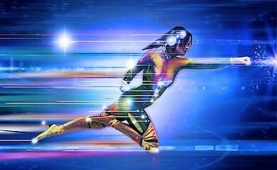 Под Киевом состоится BEST VERSION FORUM