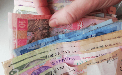 Как в 2021 году выросли пенсии рядовых получателей и судей