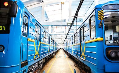 В столичном горсовете заговорили о подорожании проезда