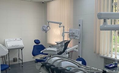 У Борисполі може не залишитися безкоштовних стоматологічних послуг