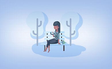 Реалистичный оптимизм — выход для тех, кто устал от крайностей