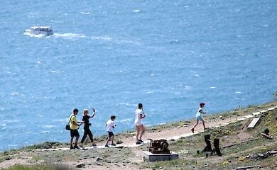 Россия готова обсуждать Крым с Украиной