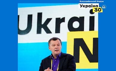 Как сделать рынок земли белым? Государство и общество решили делать это медленно