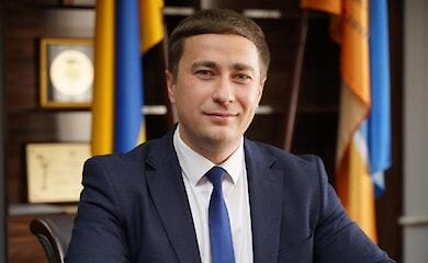  7 шагов, которые необходимо сделать общинам для правильного и эффективного распоряжения землей