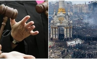 Экс-гаишника будут судить за воспрепятствование проведению митингов 