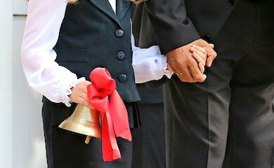 Виталий Кличко рассказал, как в Киеве закончится учебный год