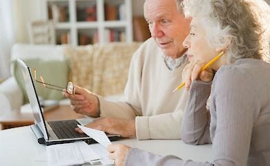 За борги українців позбавлятимуть субсидії.