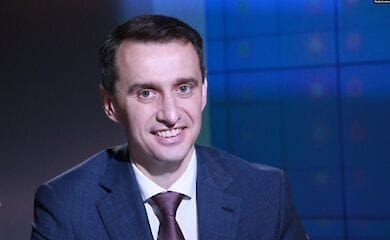 На лето карантин в Украине пообещали ослабить