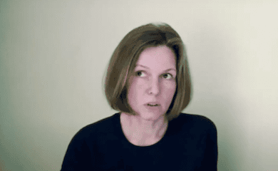 Одинока мати виграла суд проти міністерства через незаконне звільнення