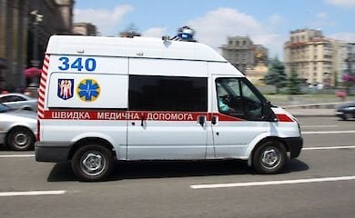 Украинцам рассказали, как победить Covid-19 дома