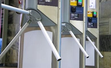 Киевлян предупреждают об изменениях в работе метро