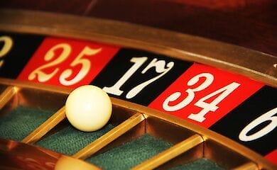 Casino Job Fair от Smile-Expo – первая в Украине ярмарка вакансий в игорной сфере!