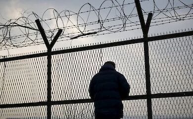 В Одесской области вынесен приговор 19-летнему насильнику