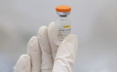 Киян запрошують на вакцинацію від Covid-19 цими вихідними