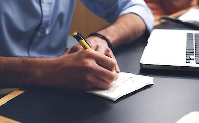 Кого ищут и сколько платят украинские работодатели