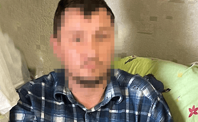 В Киеве вор обокрал две квартиры, пока хозяева спали