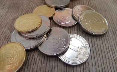 Як можна зарахувати для пенсії стаж, отриманий до 2000 року