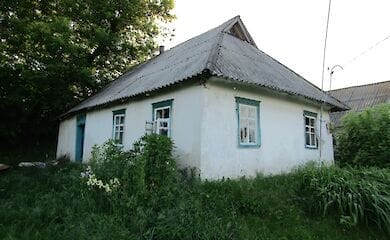 Под Киевом мужчина поджег жену. Потерпевшая в больнице