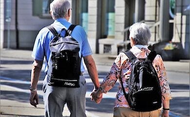 Пільги на проїзд у транспорті для пенсіонерів: що зміниться