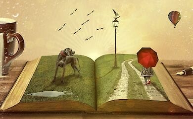 Как в Киеве получить скидку на книги