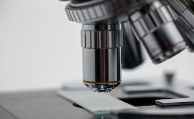 Австралийские ученые разработали квантовый микроскоп, позволяющий увидеть мельчайшие структуры