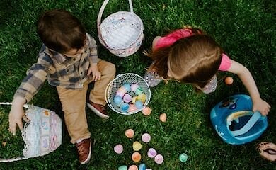 Німецькі сім'ї з низьким доходом стануть отримувати щомісячну допомогу