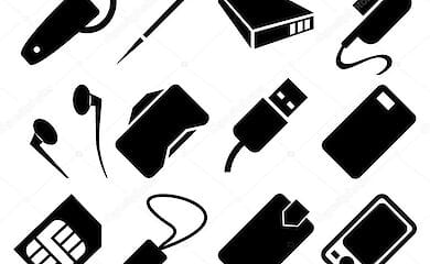 Стартап на продаже мобильных аксессуаров