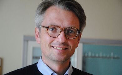 Посол Швеции рассказал, почему Украине необходимо ратифицировать Стамбульскую конвенцию