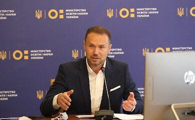 Чи залишать для школярів обов'язкове ЗНО з математики 