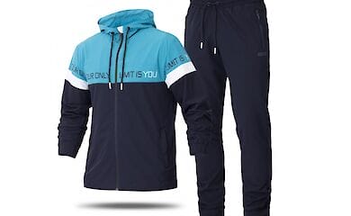 Спортивные костюмы для мужчин