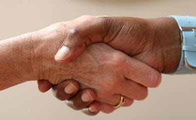 Роботодавців заохочуватимуть брати на роботу людей з інвалідністю