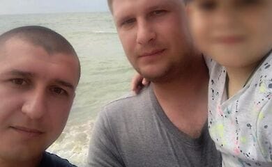 Пошел к морю и потерялся: в Николаевской области искали ребенка