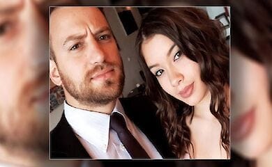 Разоблачение мужа-убийцы в Греции