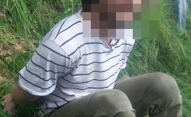 У Львові поліція затримала чоловіка з наркотиками