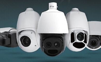 Чому популярно встановлювати камери відеоспостереження?