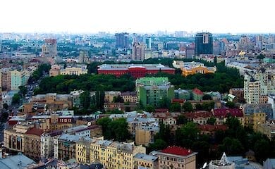 Утверждены электронные форматы для градостроительной документации: что это даст