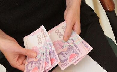 Перерасчеты пенсий в Украине: когда и кому ждать повышений