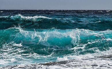 На морських курортах України очікується +29...+31 &deg;С.