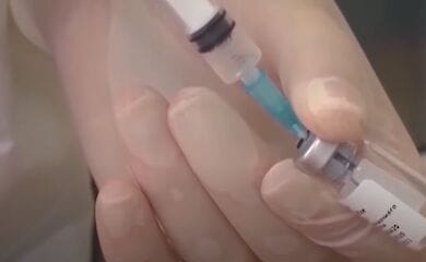 Індійський штам Covid-19: як боротимуться в Україні