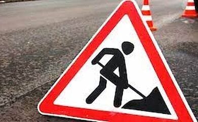 В Киеве перекроют движение для автомобилей: как проехать