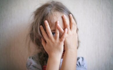 Инна Кравчук из Ровно продолжает принимать пациентов