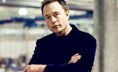 Илону Маску исполнилось 50 лет И накануне дня рождения он стал богаче почти на 10 млрд долларов