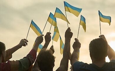 Як в Києві відсвяткують День Конституції