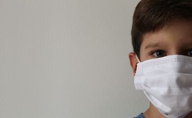 За минулу добу в Україні зафіксовано понад 700 заражень COVID-19