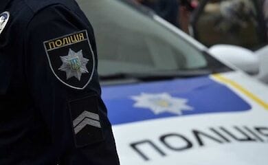 Трое подростков совершили преступление ради славы в социальной сети 